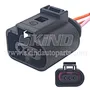 SK-B253